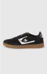 Champion CL78 SP , Negru , 45