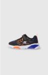Champion Wave Tri , Albastru , 32