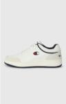 Champion RD18 Low S , Alb , 44 - hervis - 220,00 RON