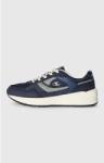 Champion LX20 , Albastru , 42