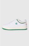 Champion RD18 Low S , Alb , 41 - hervis - 195,00 RON