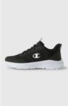 Champion Fuze , Negru , 46