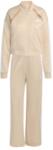 Adidas Teamsport , Natur , L