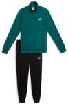 PUMA ESS Poly , Verde , L