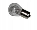 Bosch 24V 21W-os izzó bosch Trucklight BA15s Bosch 1 987 302 501