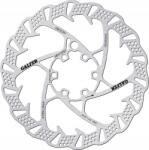 Galfer Féktárcsa Galfer Shark 160 MM