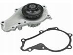 Meyle Vízpumpa Ford C-max II MK2 1.5 1.6 I MK1 1.6 Grand C-max 1.5 1.6