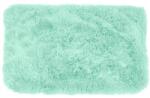 Kontrast Megan szőnyeg 60x90 cm világos türkiz (5908253123666)