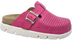 Dr Feet Saboti Dr Feet 22100 roz - dama