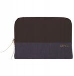 STM Grace Stm tok MacBook Pro 13" Air 13" Night Sky készülékhez (STM-114-106M-44)