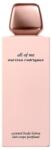 Narciso Rodriguez Lotiune de corp Narciso Rodriguez All Of Me, Femei, 200 ml