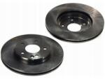 Delphi Első Féktárcsák Delphi BG2768