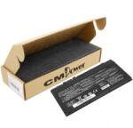CM POWER Baterie laptop CM Power compatibila cu Fujitsu LifeBook P727, P728, U727, U728, U729 FPB0337S (CMPOWER1062593)