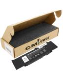 CM POWER Baterie laptop CM Power compatibila cu Dell Latitude 14 5455, 7455 DR02P GRWKG GTG7N R73TC (CMPOWER1062591)
