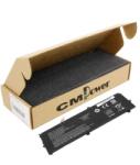 CM POWER Baterie laptop CM Power compatibila cu HP Elite x2 1012 G2 JI04XL HSTNN-UB7E 901307-541 (CMPOWER106258)