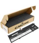 CM POWER Baterie laptop CM Power compatibila cu Lenovo Yoga C940-14IIL -12 PIN -L18M4PH0 SB10W67323 SB10W67416 (CMPOWER106256)