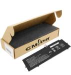 CM POWER Baterie laptop CM Power compatibila cu HP Pro x2 612 G2 SE04XL (CMPOWER106254)