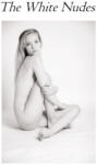 tredition The White Nudes | Tom Fensterseifer, Tom Fensterseifer, Heike Fensterseifer