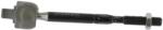 Moog Bieleta de directie MOOG NI-AX-18552 (NI-AX-18552)