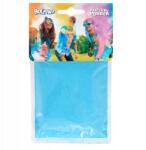Boland Kék holi por