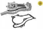 Meyle Vízpumpa Opel 1.2/1.4 Astra J/adam/insignia Meyle 613 220 0013/HD