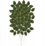 Gardlov 22557 Rózsalevél ágak 12 db (22557)