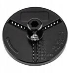 GRAPHITE Peremtárcsa volfrám furatokhoz, Graphite 56T744 (56T744)