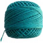 Gipiurowo Kordon, zsinór 20 gramm/70mb türkizkék 15 1mm