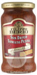Filippo Berio Pesto SunDried paradics. 190g - vegyesbolt