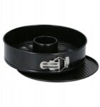 Alpina 2in1 sütőforma süteményekhez és muffinokhoz tapadásmentes bevonattal 26x7 cm (8711252166933)