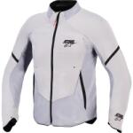 Alpinestars Geaca textil de vara ALPINESTARS AEROSHELL AIRFLOW