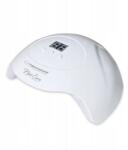 Esperanza Agate EBN010 Uv Led Lámpa 36W (EBN010)