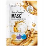 Pilaten Feszesítő-világosító hidrogél maszk archoz (154373)