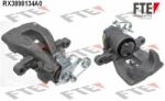 FTE Etrier frana FTE 9290556 (9290556) - fixbox