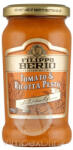 Filippo Berio Pesto paradics. ricottás 190g - vegyesbolt