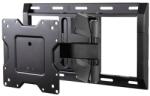 Ergotron Neo-Flex Cantilever UHD (61-132-223)