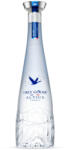 GREY GOOSE Altius - водка 700ml