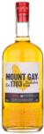 Mount Gay Eclipse - ром 700ml 700 ml