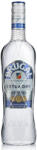 Brugal Blanco Supremo - ром 700ml