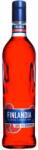 Finlandia Redberry - водка 700ml