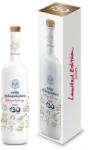 Plomari Limited Edition White