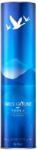GREY GOOSE Grey Goosе с метална кутия - водка 700ml