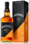 Jack Daniel's Jack Daniel’s McLaren X JD Limited Edition - американско тенеси уиски 700ml