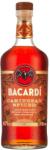 BACARDI Carribean Spiced - ром 700ml
