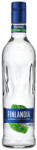 Finlandia Lime - водка 700ml