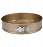 Alpina Kerek sütőforma tortaforma tapadásmentes bevonattal (8711252557571)