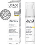 Depiderm Crema Depigmentanta SPF50+ Depiderm, 30ml, Uriage