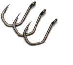 Nash CARLIG NASH CHOD CLAW nr. 6