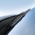 Bosch Stierače BOSCH 3 397 009 00W (3 397 009 00W)