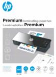 HP Premium A4 lamináló fólia 250 mikron, 50 db (HPF9125A4250050)